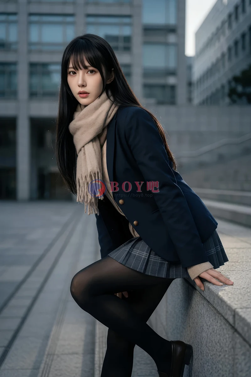 AiGirl NO.329 芭喜mila [67P-635MB] - BOY吧-BOY吧