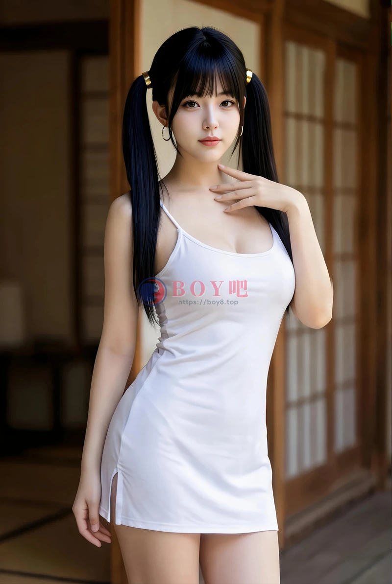 AiGirl NO.331 柚柚sasa [69P-673MB] - BOY吧-BOY吧