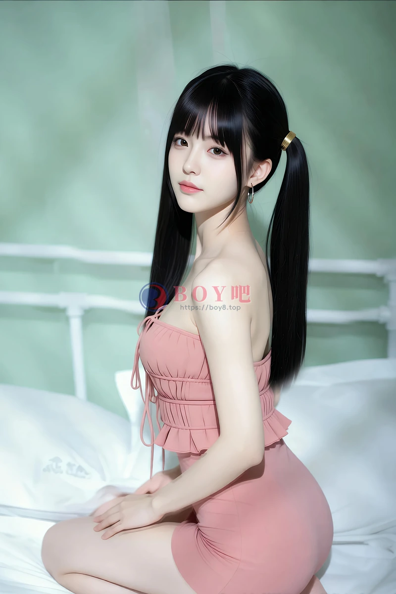 AiGirl NO.333 柚柚sasa [70P-727MB]-BOY吧