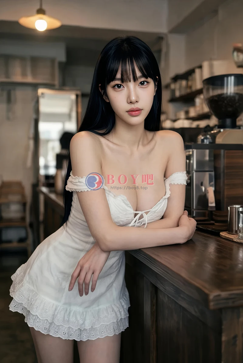 AiGirl NO.334 芭喜mila [71P-763MB] - BOY吧-BOY吧