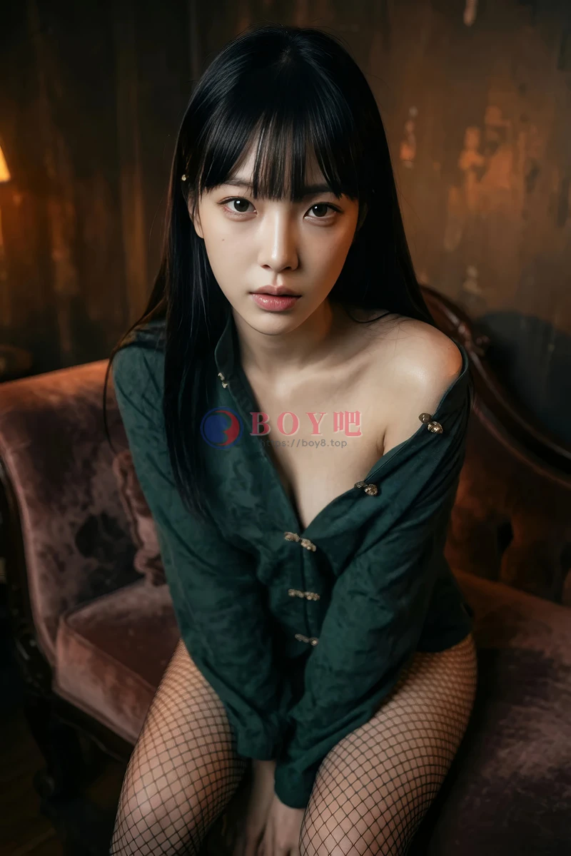 AiGirl NO.335 芭喜mila [67P-716MB]-BOY吧
