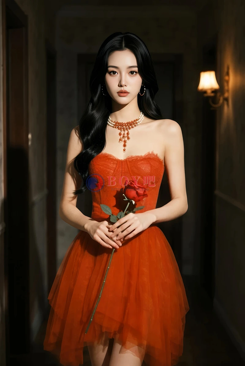 AiGirl NO.343 乐瑶 [72P-665MB] - BOY吧-BOY吧