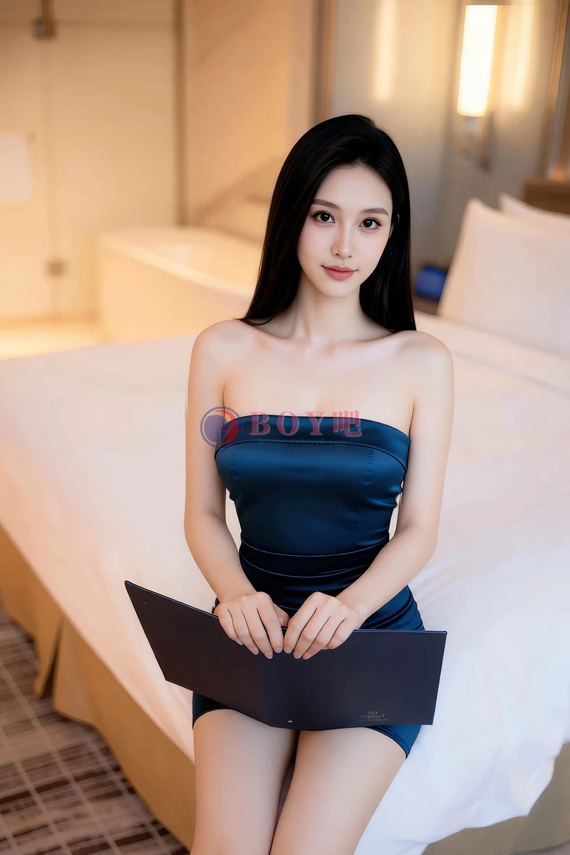 AiGirl NO.345 猫猫er [85P-894MB] - BOY吧-BOY吧