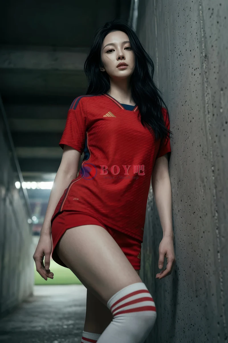 AiGirl NO.352 糖er女 [72P-673MB]-BOY吧