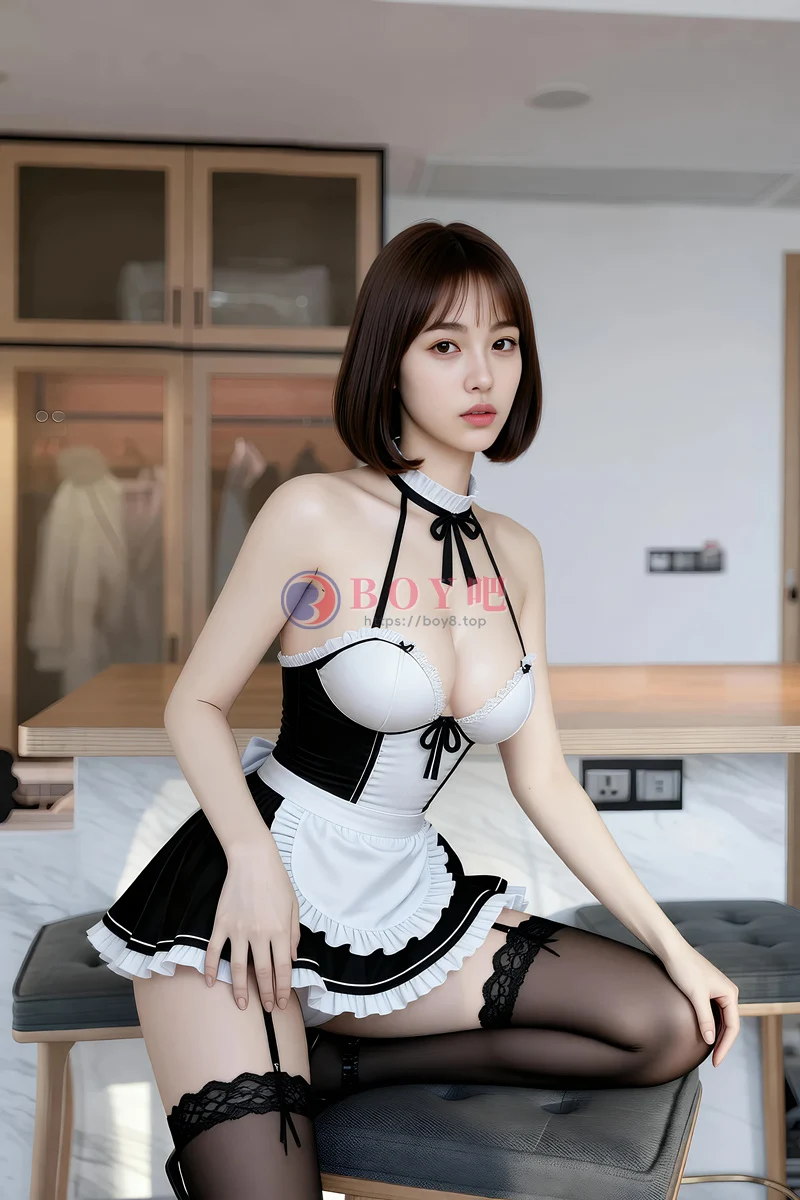 AiGirl NO.354 小乔 [70P-751MB] - BOY吧-BOY吧