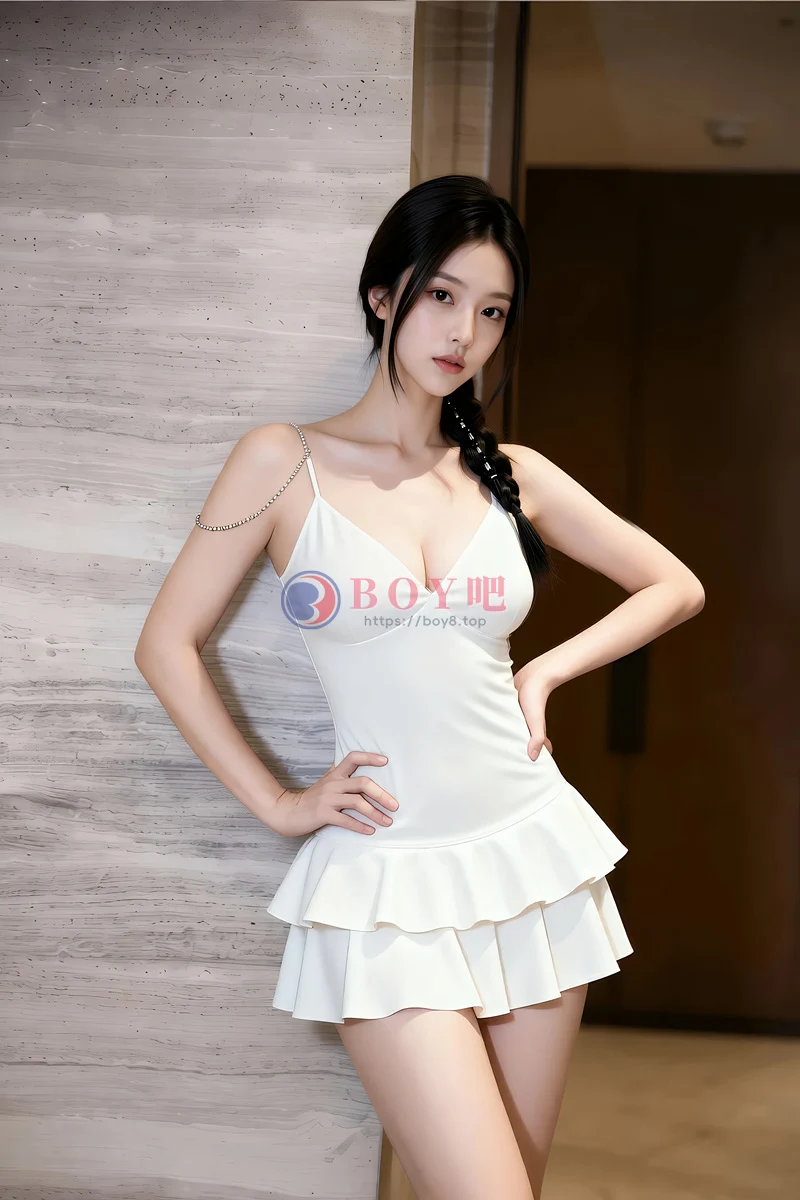 AiGirl NO.358 熙蕾 [70P-700MB] - BOY吧-BOY吧