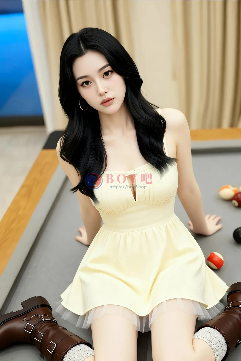 AiGirl NO.361 乐瑶 [65P-660MB] - BOY吧-BOY吧