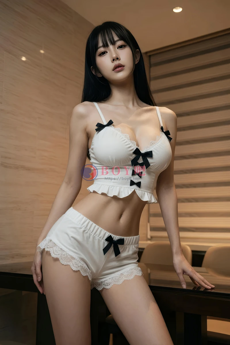 AiGirl NO.362 芭喜mila [71P-722MB]-BOY吧