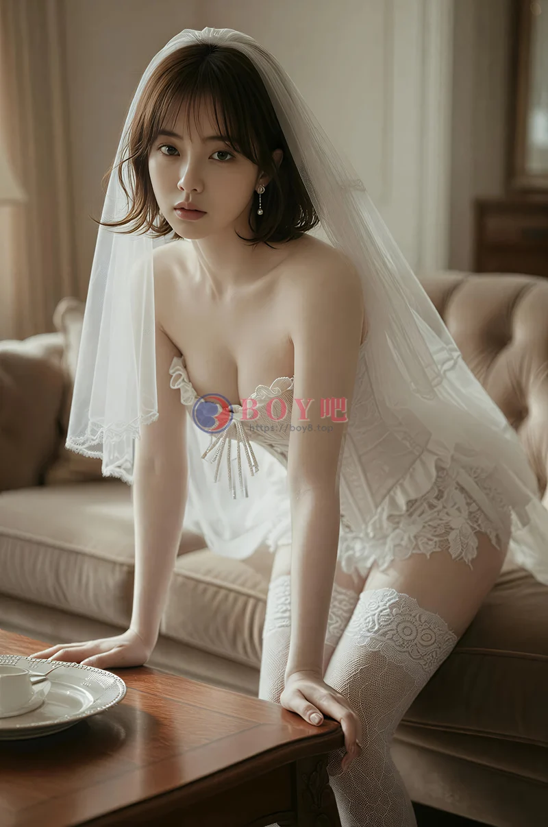 AiGirl NO.370 小乔 [67P-793MB]-BOY吧