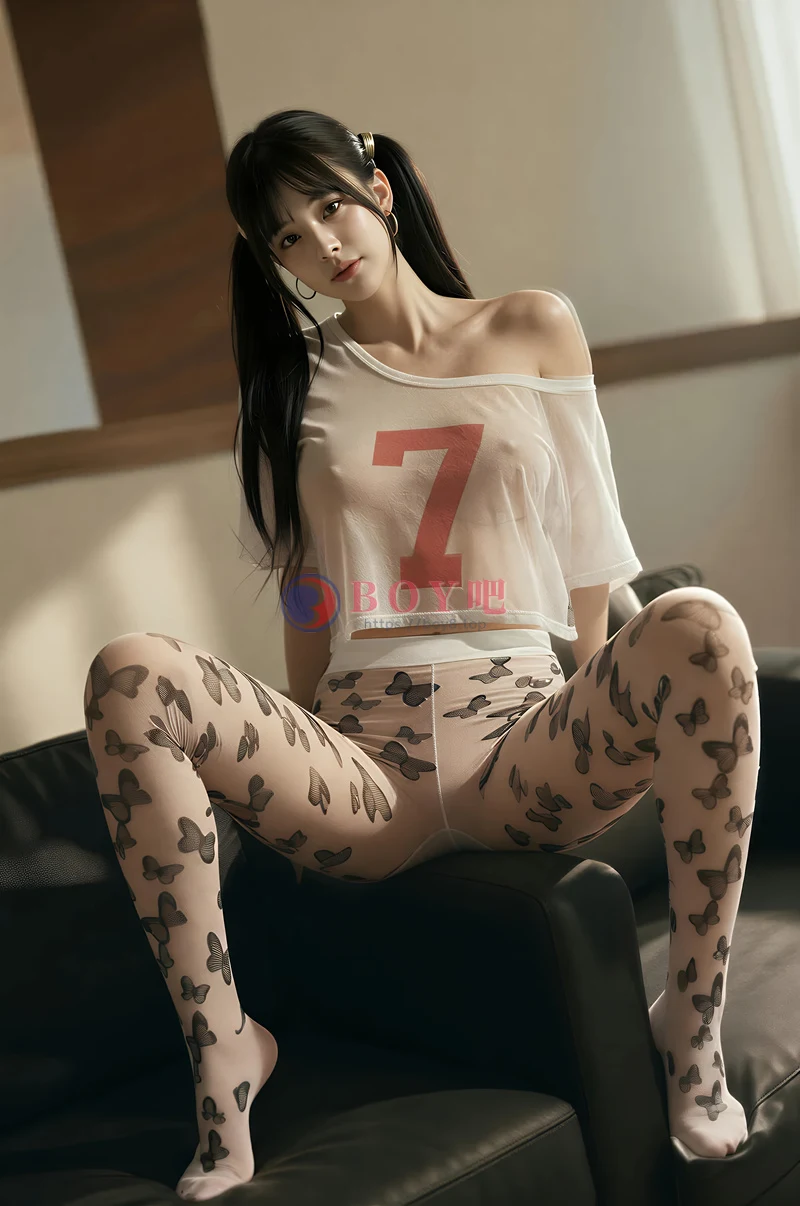 AiGirl NO.373 柚柚sasa [71P-734MB] - BOY吧-BOY吧