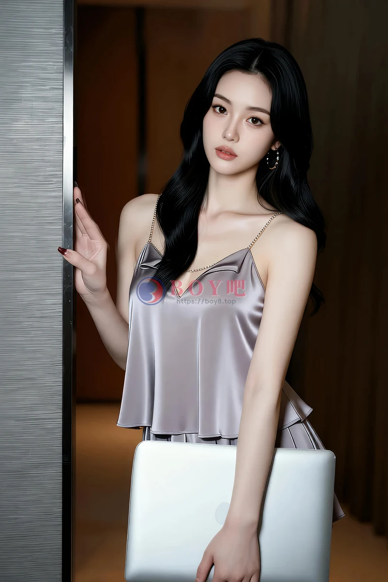 AiGirl NO.375 乐瑶 [95P-927MB] - BOY吧-BOY吧