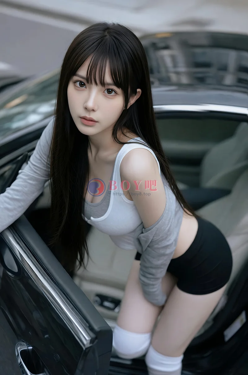 AiGirl NO.378 芭喜mila [67P-687MB] - BOY吧-BOY吧