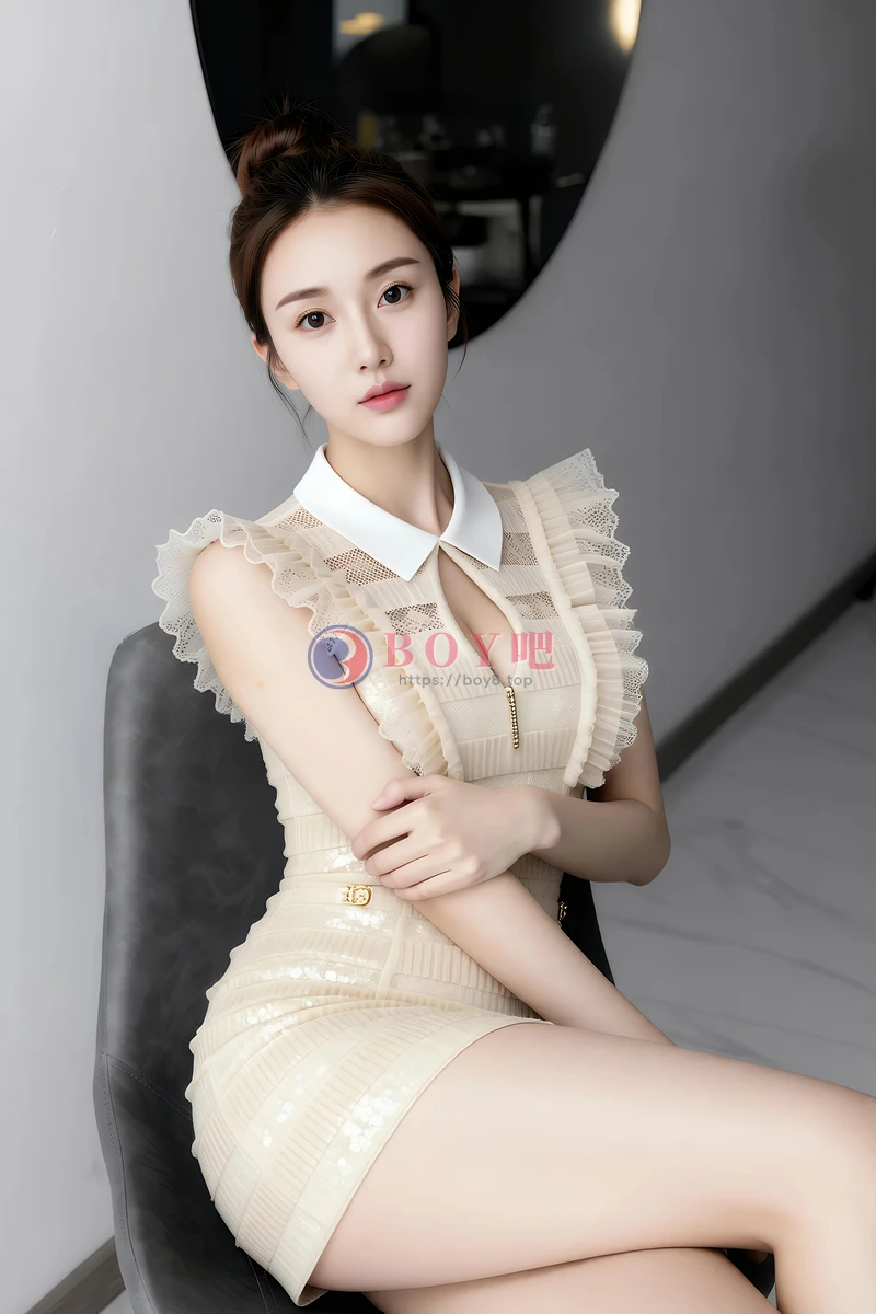 AiGirl NO.381 一拧 [93P-932MB]-BOY吧