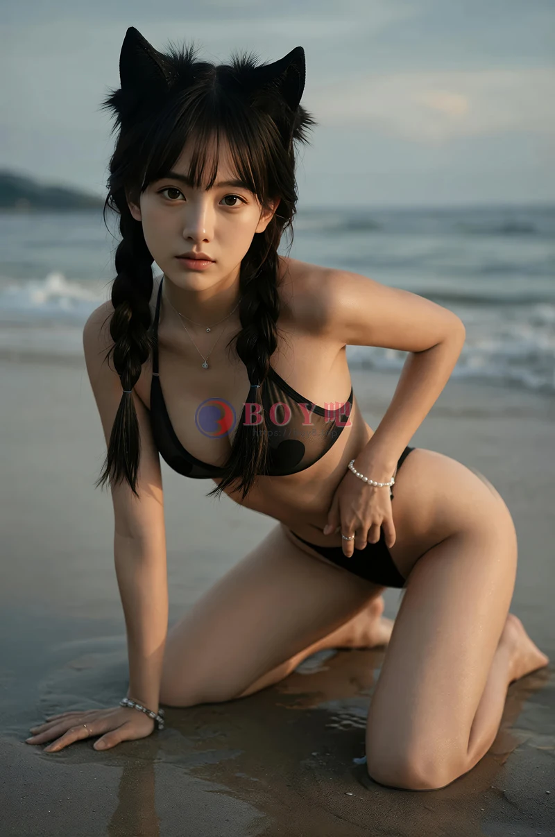 AiGirl NO.385 苏暖暖 [69P-729MB]-BOY吧