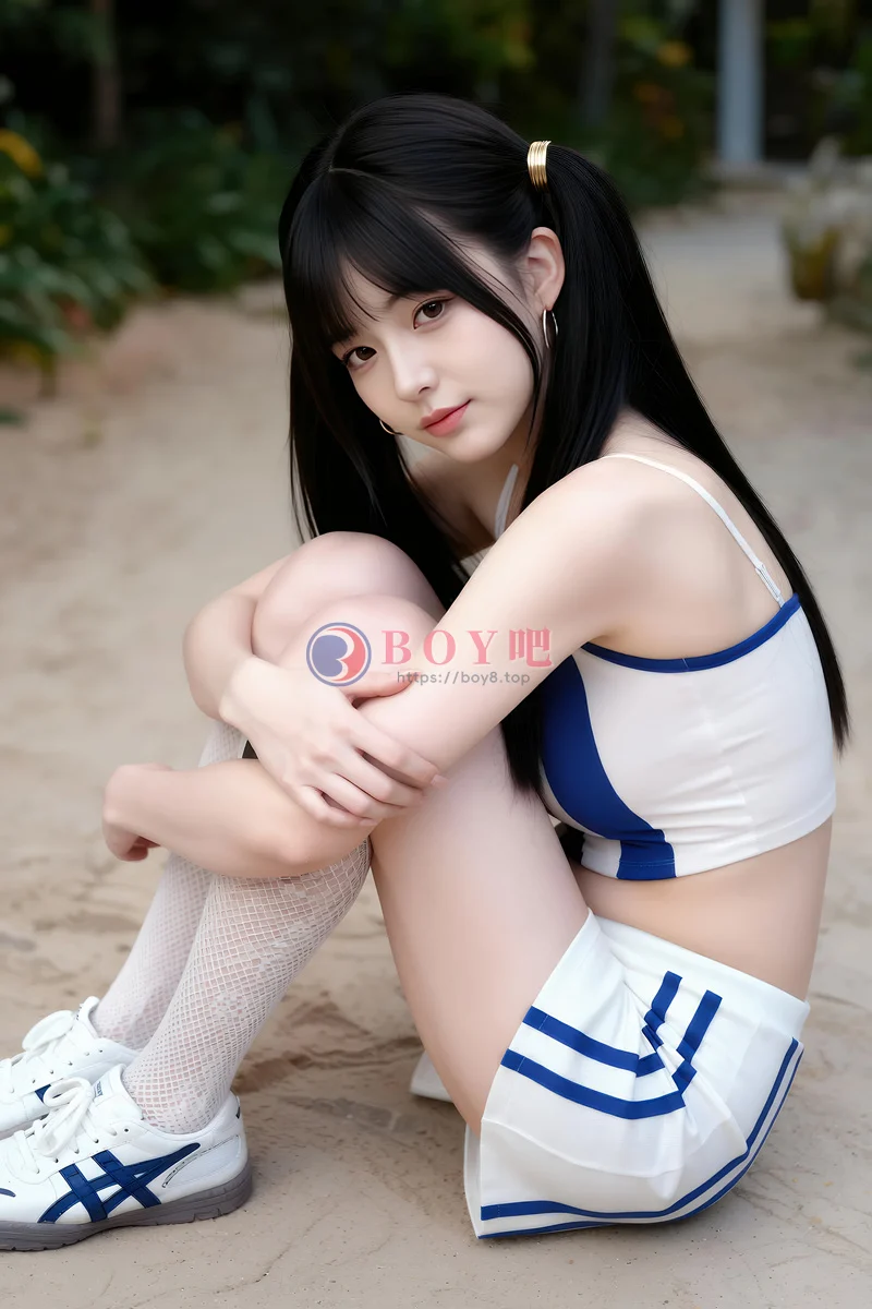 AiGirl NO.393 柚柚sasa [65P-758MB]-BOY吧