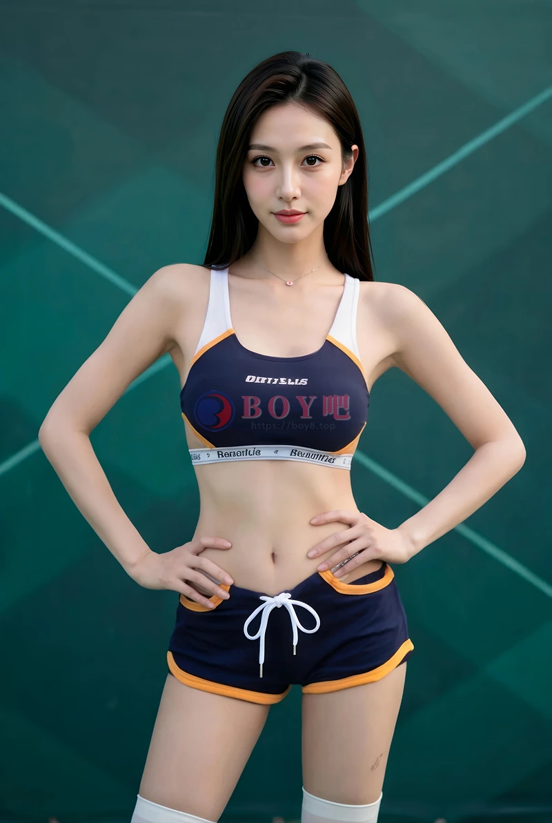 AiGirl NO.397 猫猫er [78P-819MB]-BOY吧