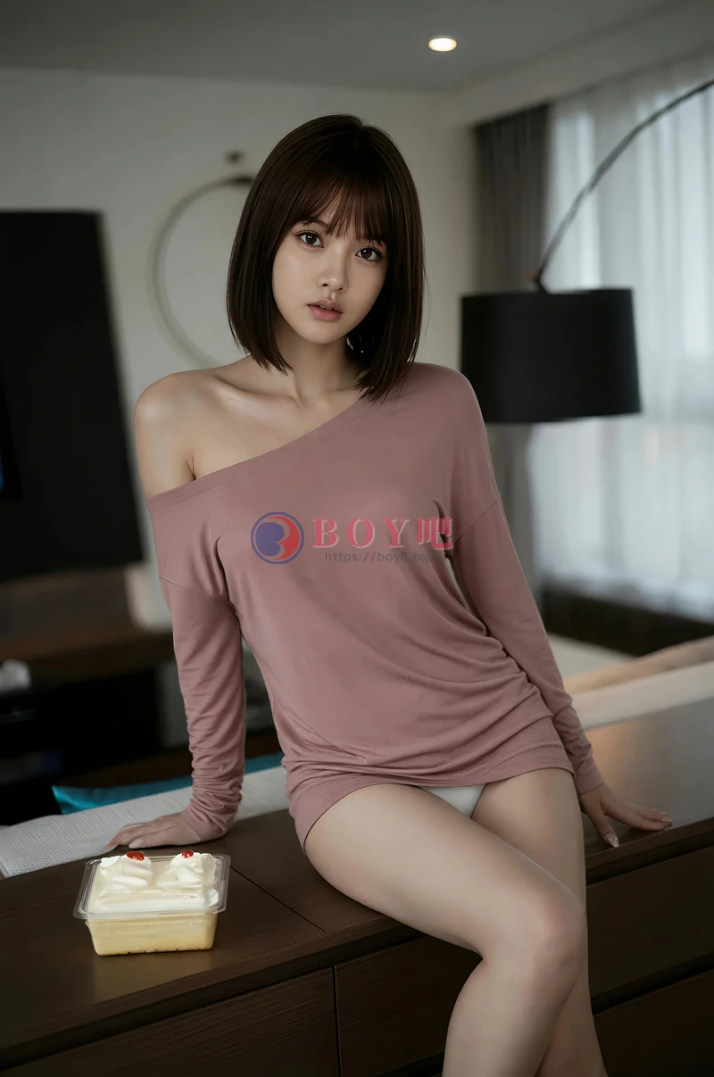 AiGirl NO.398 小乔 [67P-736MB]-BOY吧