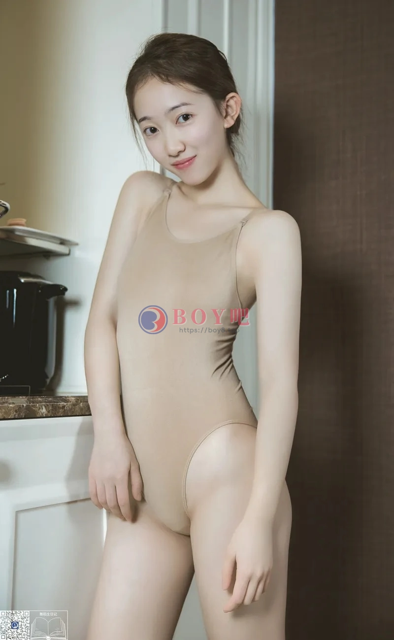 GALLI嘉丽 舞蹈生日记 2020.09.27 NO.007 丁丁 [30P-179MB]-BOY吧