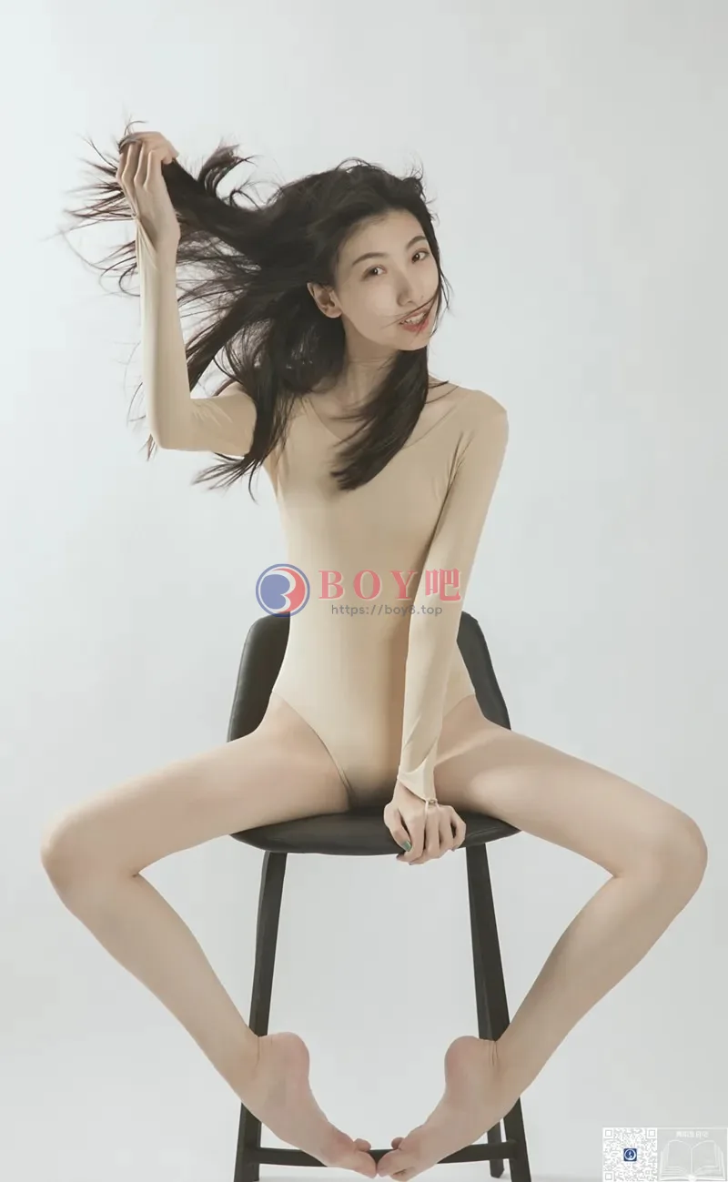 GALLI嘉丽 舞蹈生日记 2020.11.08 NO.013 苏薇 [35P-283MB]-BOY吧