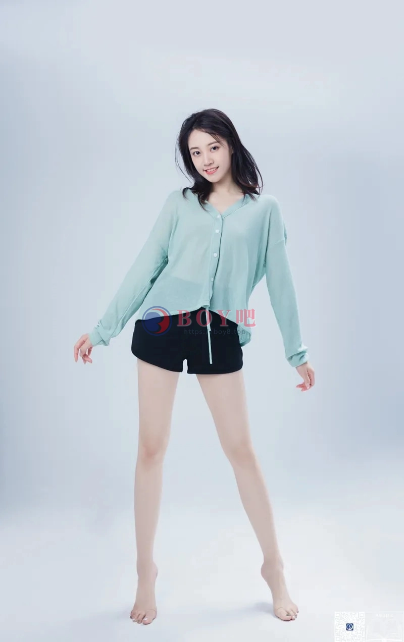 GALLI嘉丽 舞蹈生日记 2020.11.26 NO.015 舒雨 [45P-332MB]-BOY吧