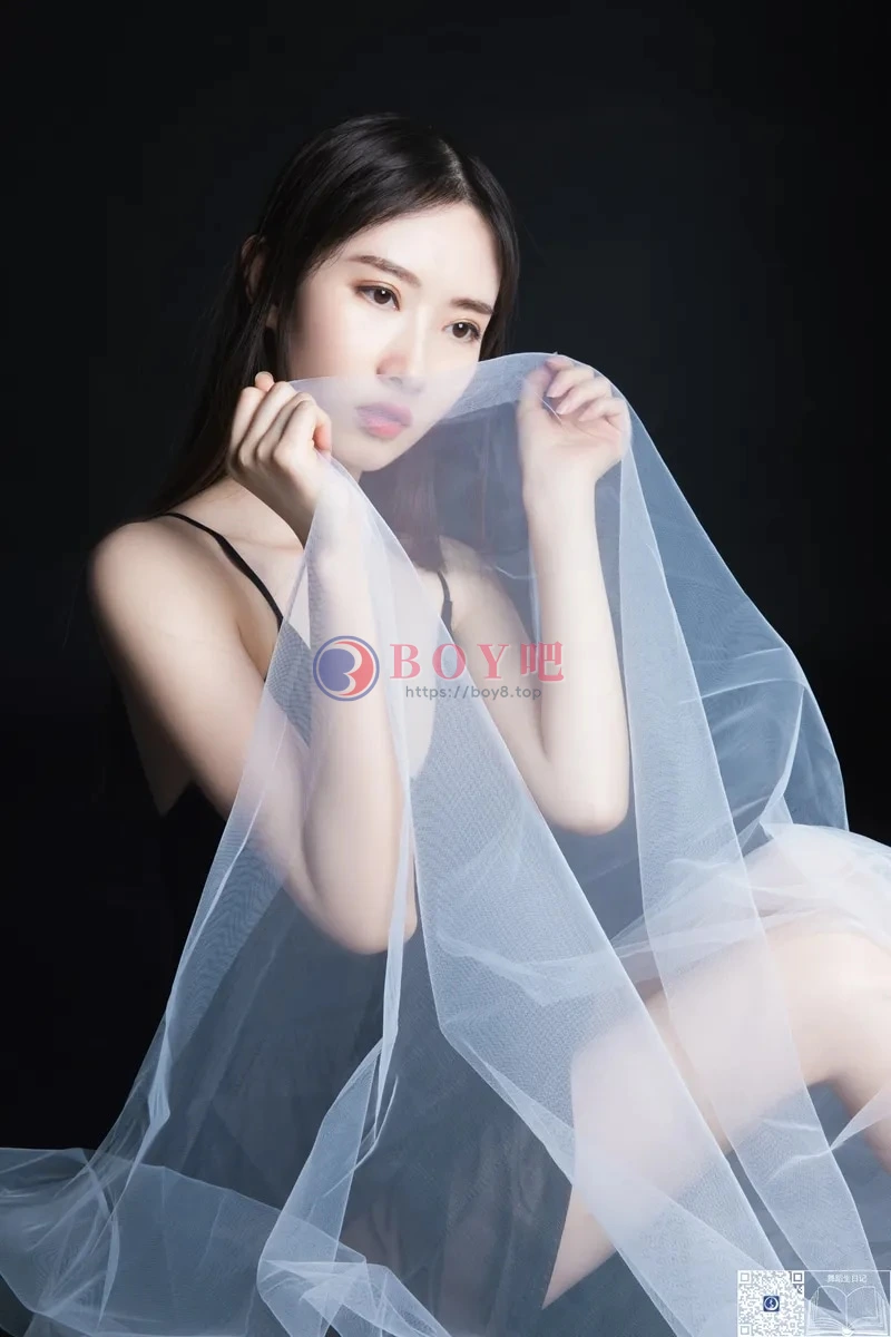 GALLI嘉丽 舞蹈生日记 2021.01.01 NO.020 黛西 [32P-255MB]-BOY吧