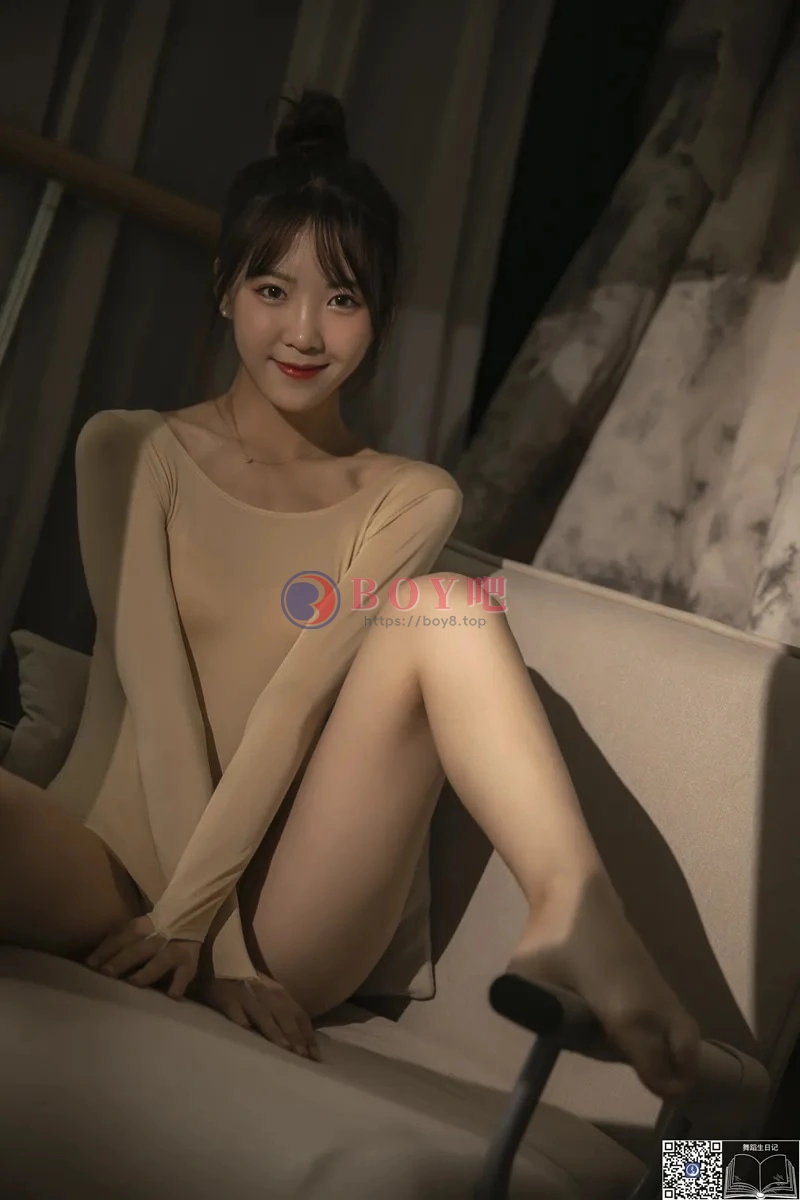 GALLI嘉丽 舞蹈生日记 2021.04.10 NO.042 李梦 [31P-104MB]-BOY吧