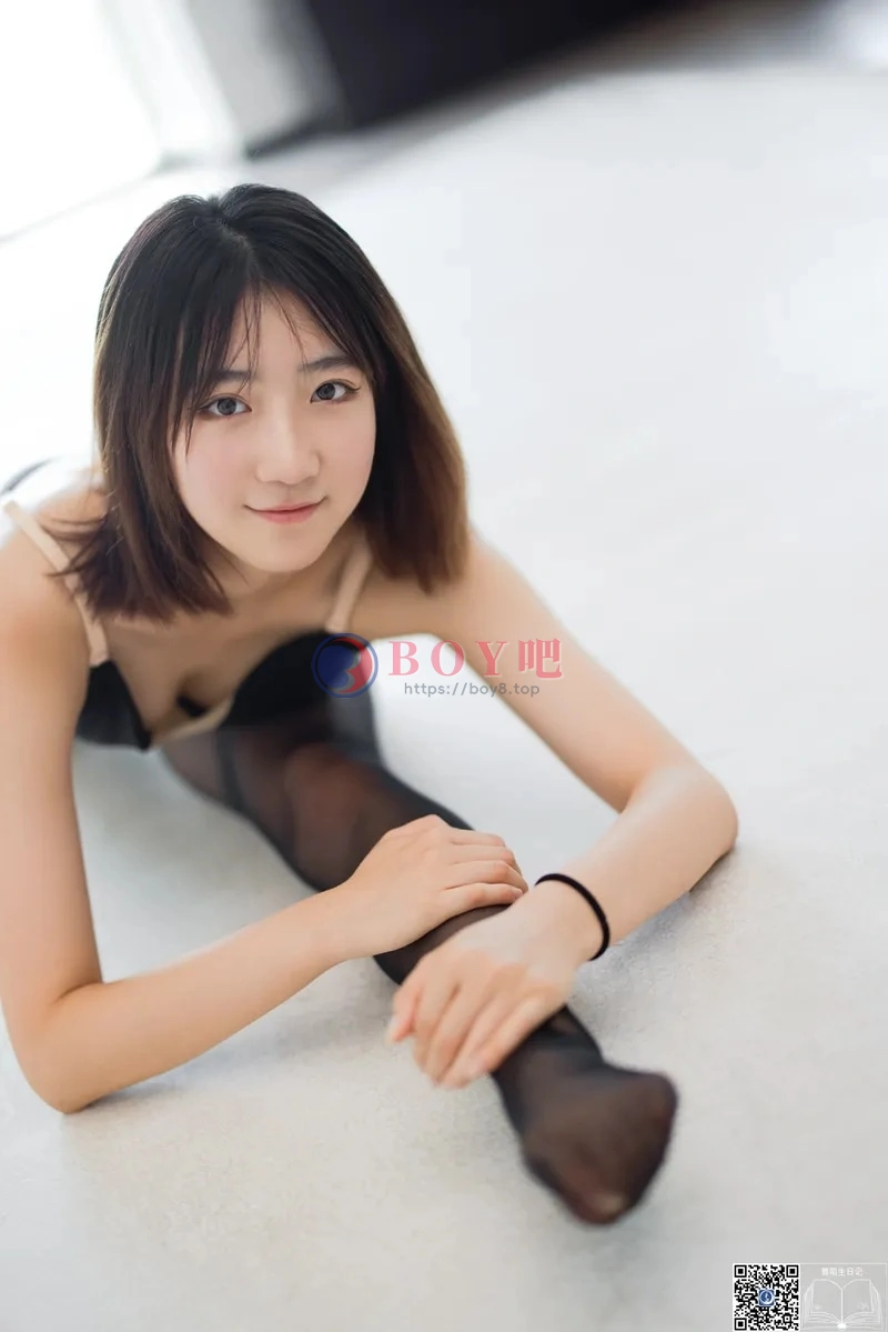 GALLI嘉丽 舞蹈生日记 2021.07.19 NO.058 灵儿 [42P-323MB]-BOY吧