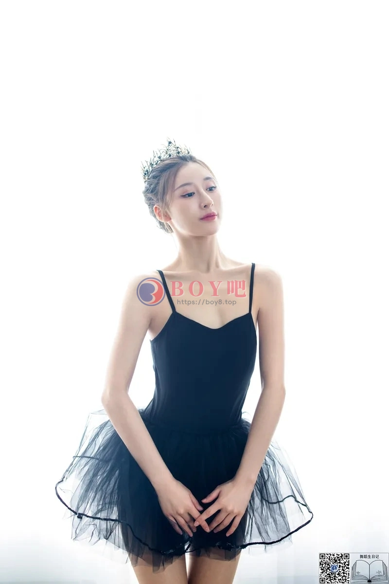 GALLI嘉丽 舞蹈生日记 2021.09.01 NO.064 晓娜2 [43P-216MB]-BOY吧