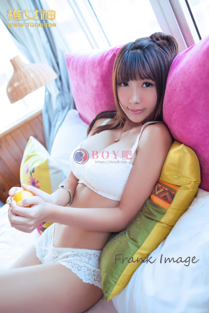 [TGOD推女神] 2014.09.29 NO.020 晓茜 晓茜厦门之旅第一Part [80+1P-112MB]-BOY吧