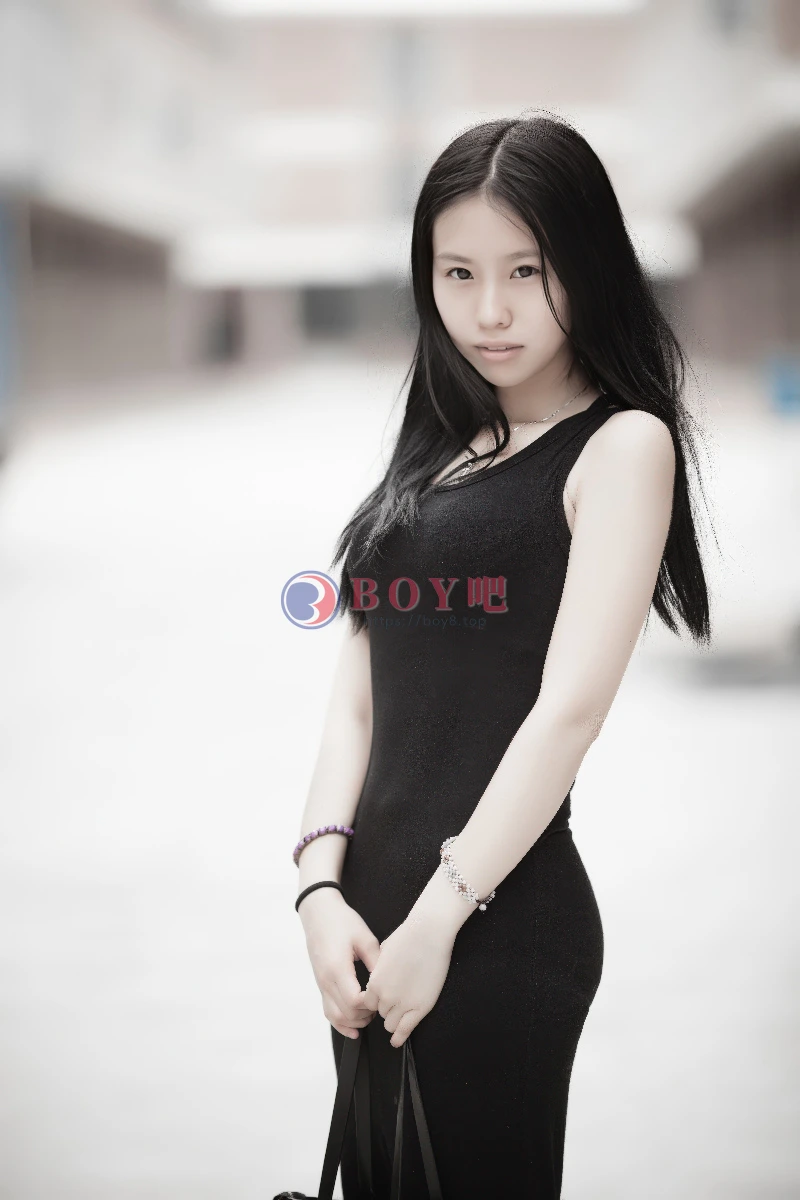 [TGOD推女神] 2014.11.13 NO.051 一薰 青春的几个瞬间 [49+1P-187MB]-BOY吧