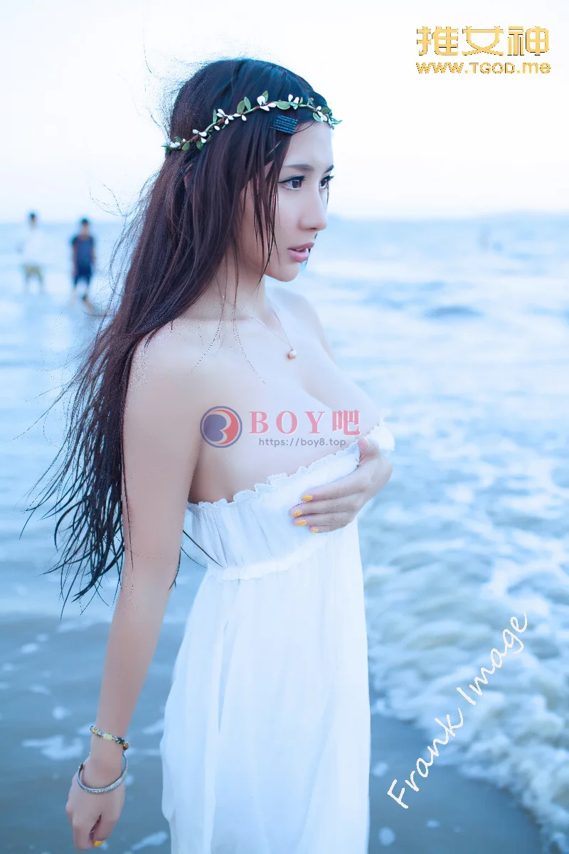 [TGOD推女神] 2014.11.15 NO.052 晓茜 厦门之旅第四Part [71+1P-308MB]-BOY吧