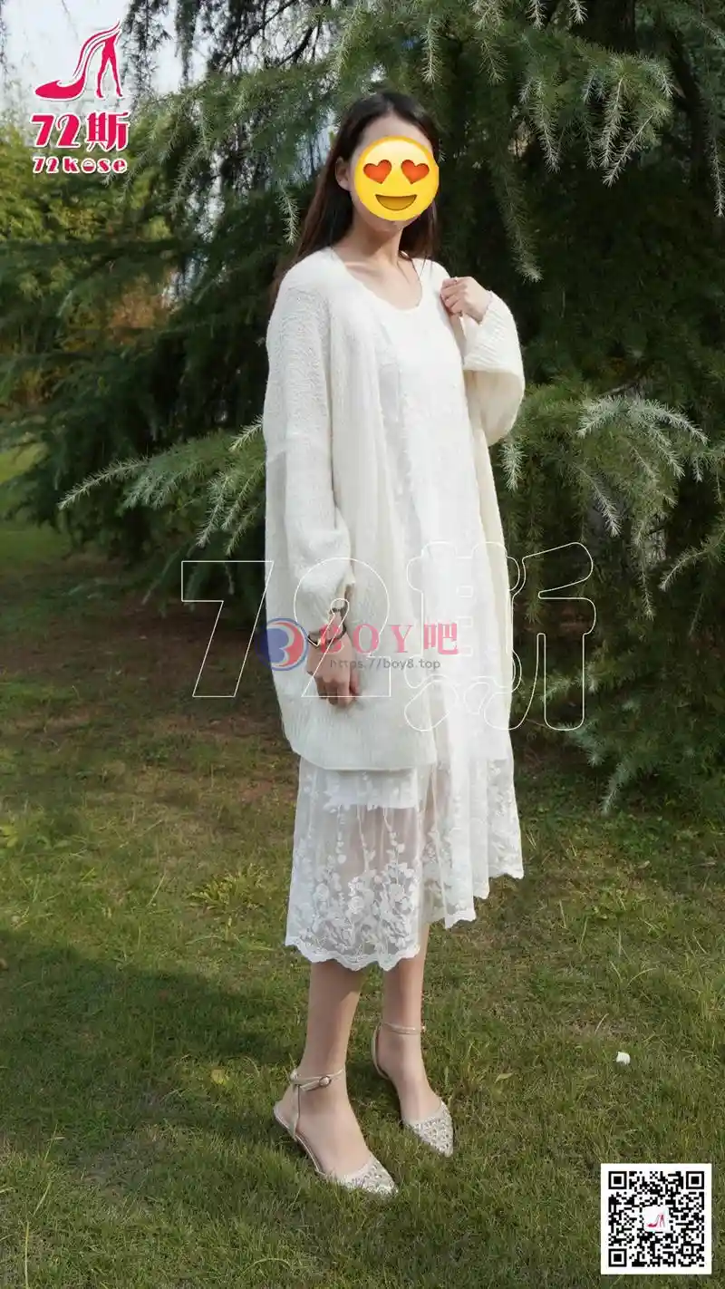 72斯 肉丝 [27P-46MB]-BOY吧