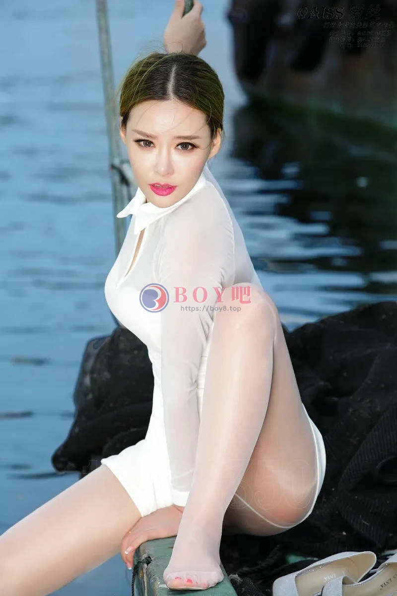 [AISS爱丝] 钻石会员 F5007 2015.03.17 渔色 [90P-365MB]-BOY吧