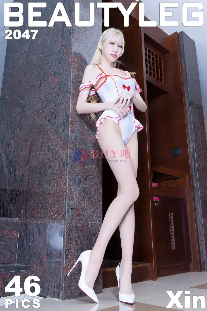 [Beautyleg腿模] 2021.03.10 NO.2047 Xin [45+1P-479MB]-BOY吧