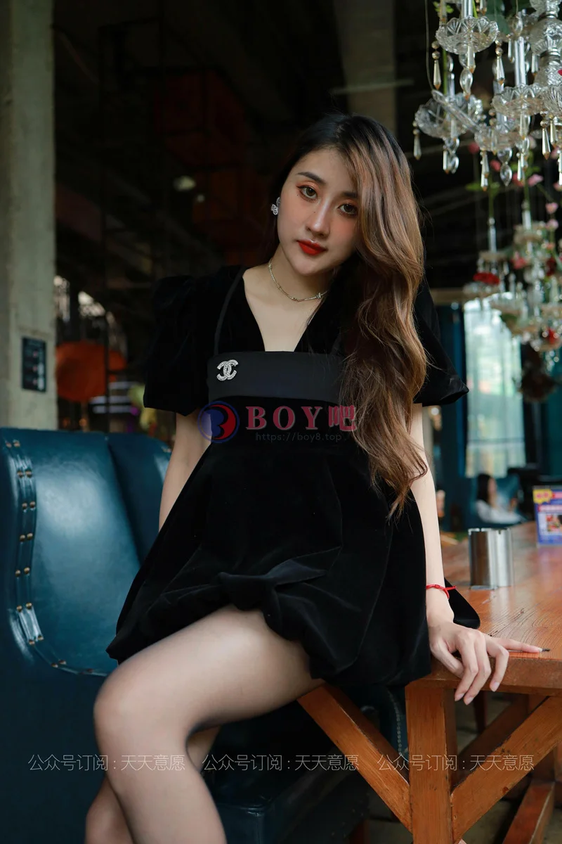 [IESS异思趣向] 2021.07.06 丝享家 853 夏夏 长腿黑天鹅 [88P-177MB]-BOY吧