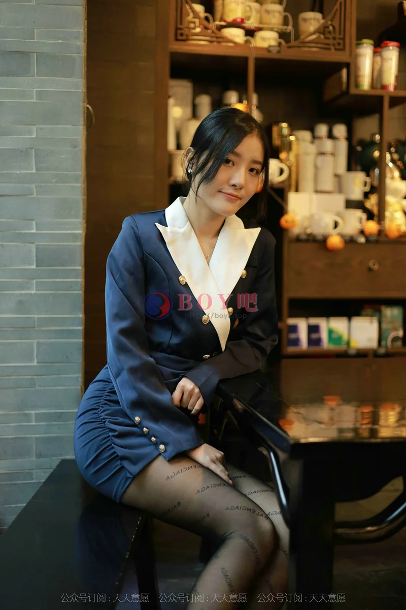 [IESS异思趣向] 2021.10.16 丝享家 949 婉苹 OL姓感包臀裙 [90P-132MB]-BOY吧