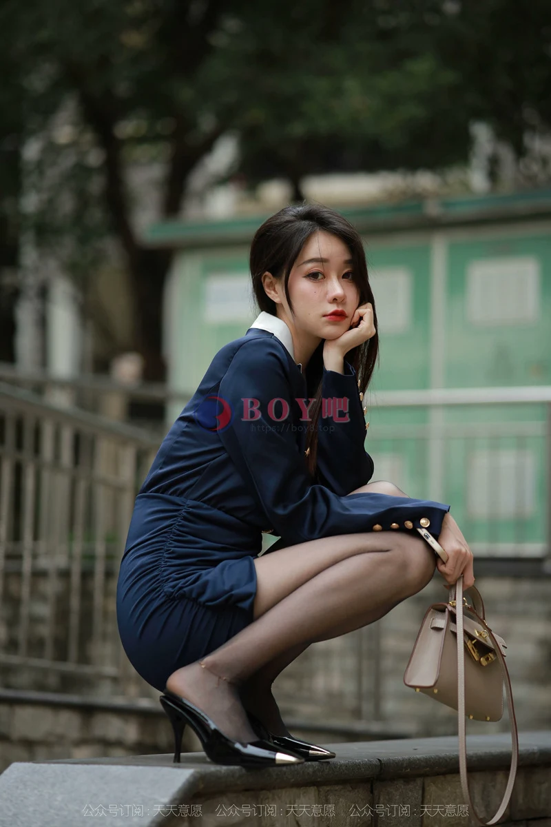 [IESS异思趣向] 2021.11.07 丝享家 968 佳爷 yyds 女神特辑 [86P-100MB]-BOY吧