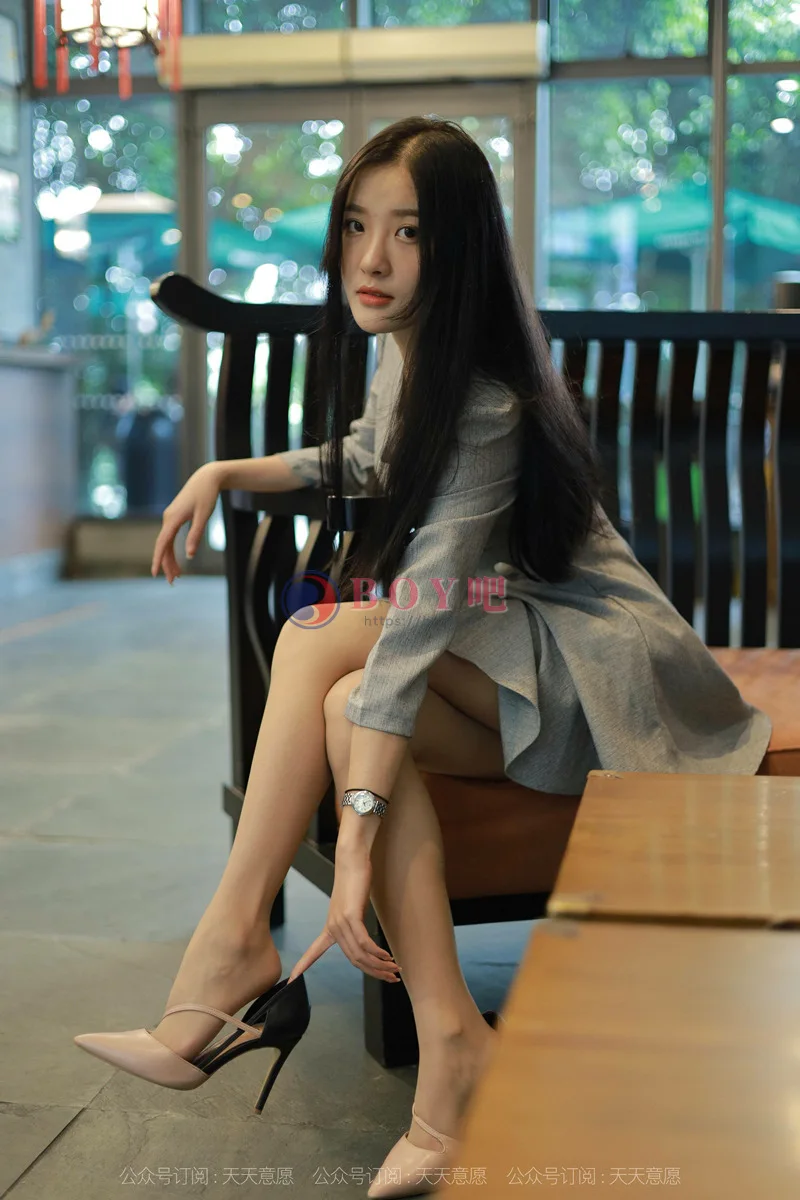 [IESS异思趣向] 2021.11.13 丝享家 973 婉苹 美女配咖啡 [83P-109MB]-BOY吧