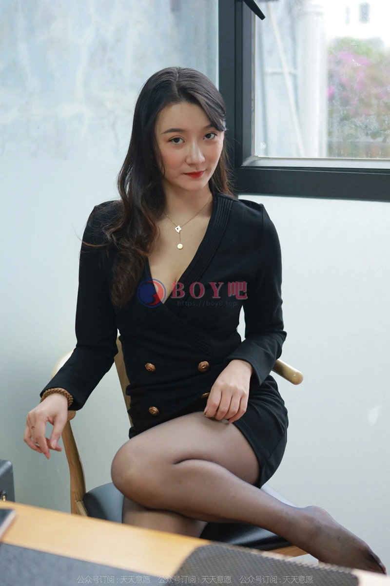 [IESS异思趣向] 2022.04.03 丝享家 1048 秋秋 烈焰高跟鞋 [85P-121MB] - BOY吧-BOY吧