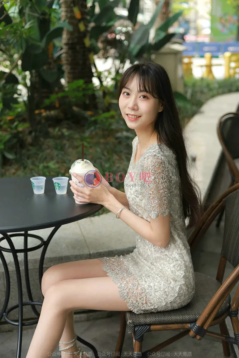 [IESS异思趣向] 2022.05.28 丝享家 1101 团团 一闪一闪亮晶晶 [86P-113MB]-BOY吧