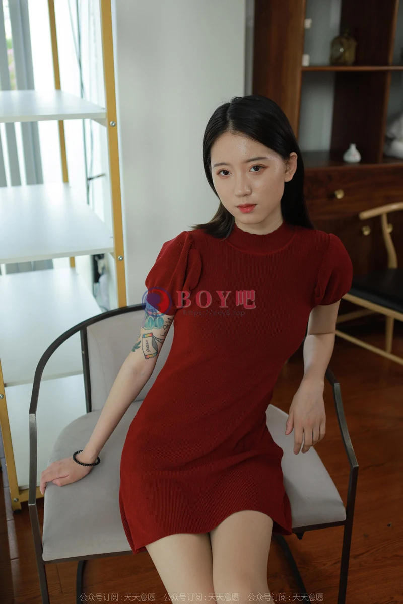 [IESS异思趣向] 2022.09.29 丝享家 1222 红龙 新人报道 [74P-80MB]-BOY吧