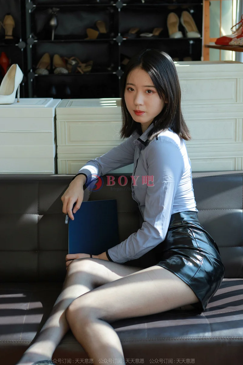 [IESS异思趣向] 2022.10.14 丝享家 1237 红龙 嘿丝合同 [91P-144MB]-BOY吧