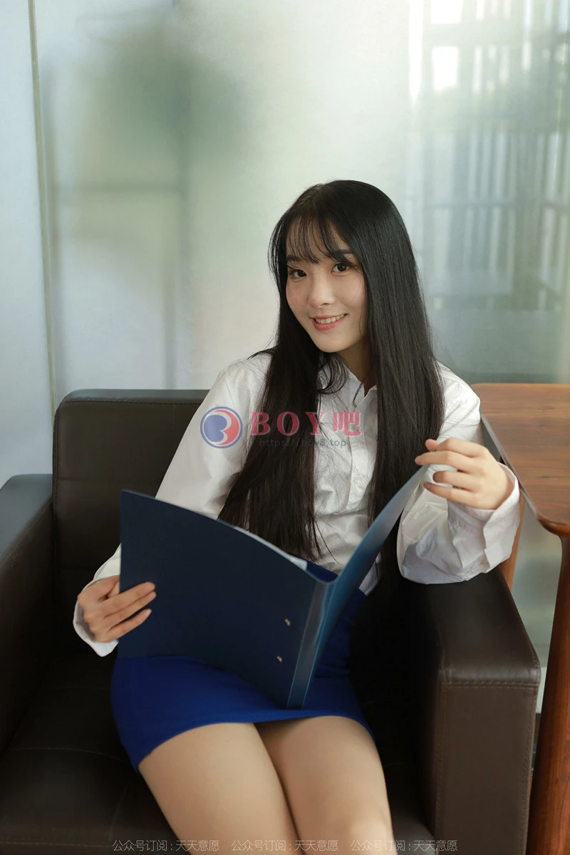 [IESS异思趣向] 2022.10.22 丝享家 1245 婉萍 美女文员 [94P-129MB]-BOY吧