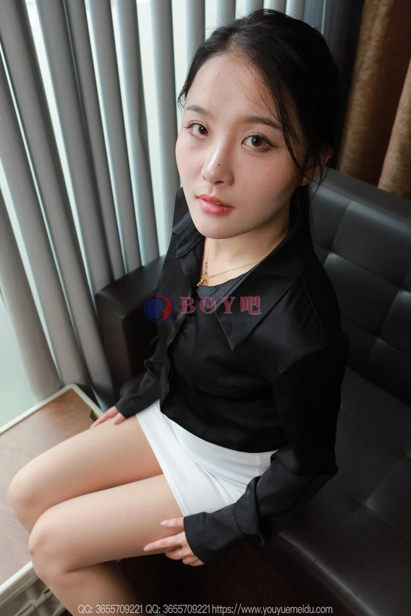 [IESS异思趣向] 2025.03.28 丝享家 2013 婉萍 珠圆玉润 [94P-82MB]-BOY吧