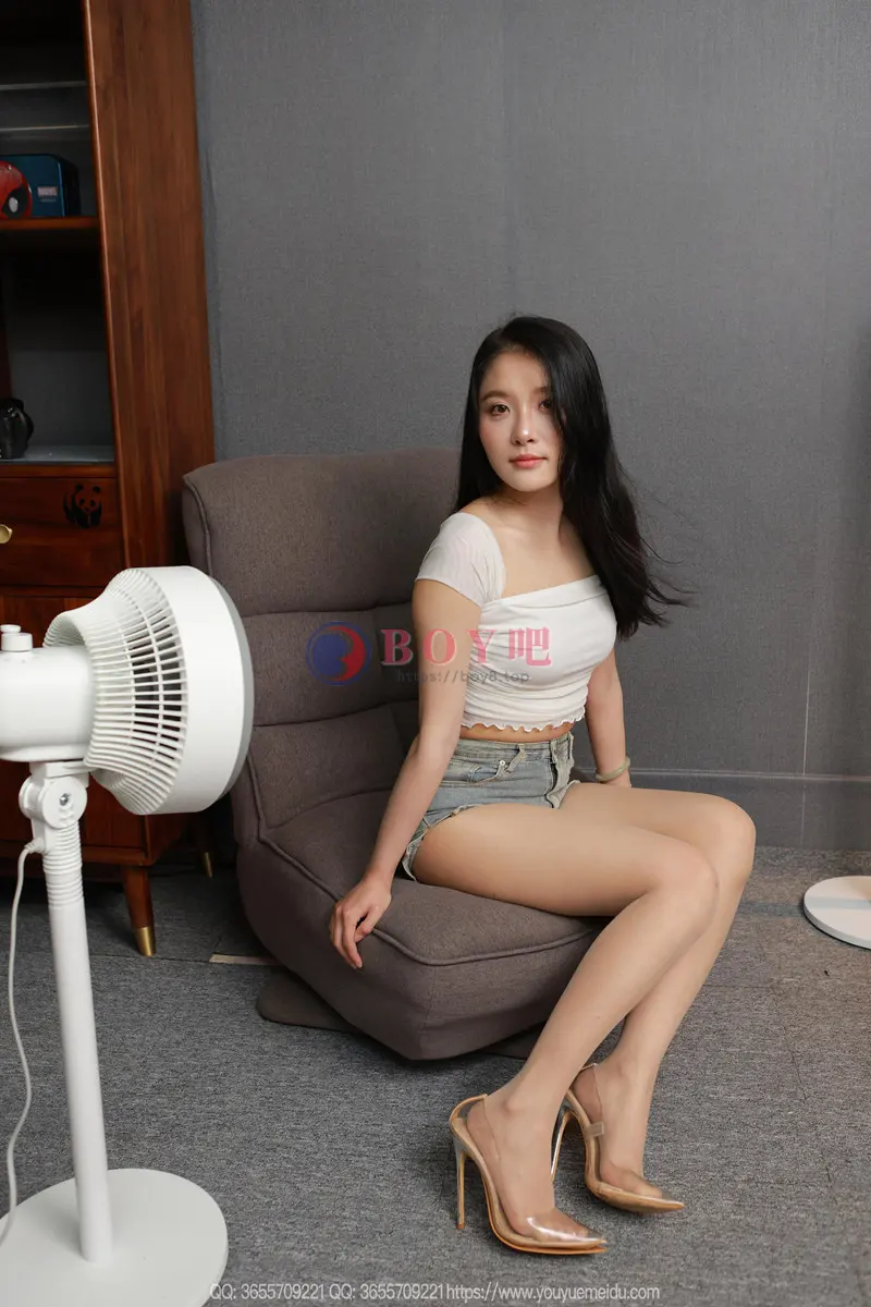 [IESS异思趣向] 2025.06.27 丝享家 2091 婉萍 风吹蜜桃 [111P-123MB]-BOY吧