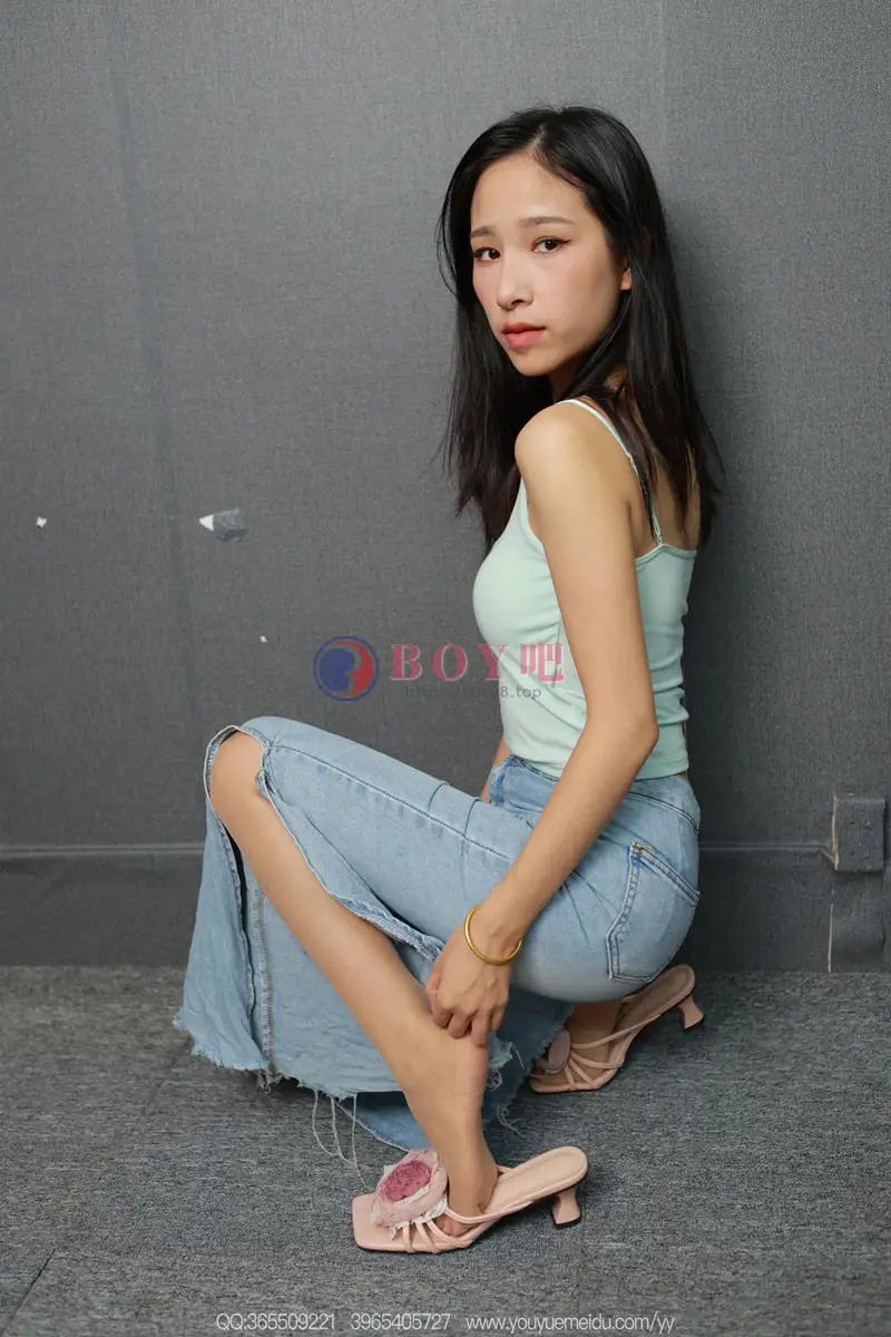 [IESS异思趣向] 2025.09.01 丝享家 2146 美子 黑丝诱惑 [89P-87MB]-BOY吧