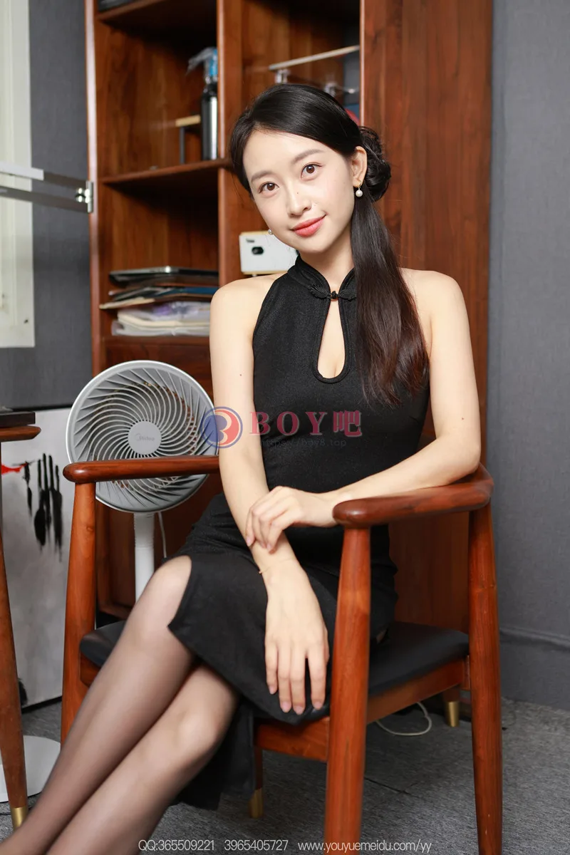 [IESS异思趣向] 2025.09.02 丝享家 2147 小婕 霸气侧漏 [98P-97MB]-BOY吧