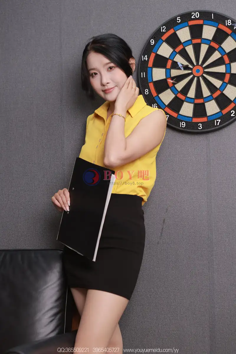 [IESS异思趣向] 2026.06.17 丝享家 2387 婉萍 肉丝包臀裙（上） [88P-115MB]-BOY吧