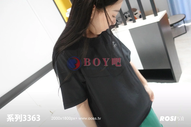 [ROSI写真] 2021.02.18 NO.3363 [112+1P-131MB]-BOY吧