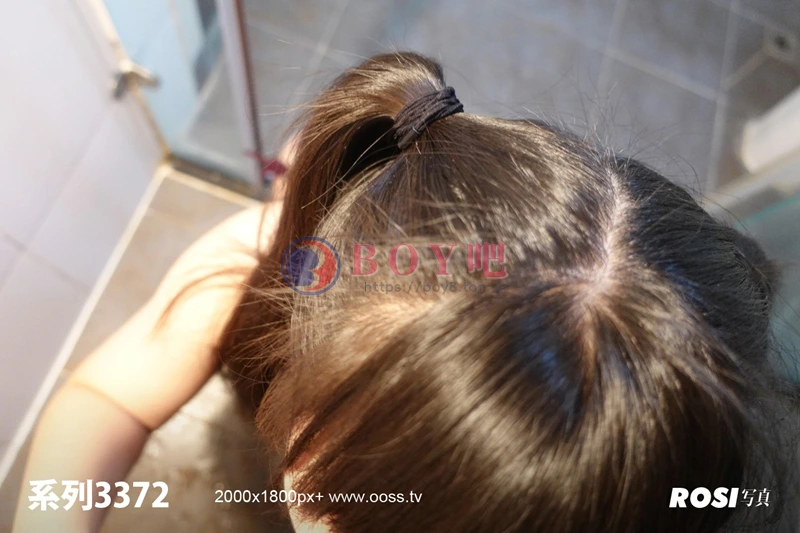 [ROSI写真] 2021.02.27 NO.3372 [71+1P-55MB]-BOY吧